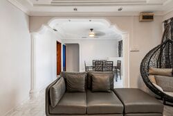 Blk 288C Bukit Batok Street 25 (Bukit Batok), HDB 4 Rooms #580849791